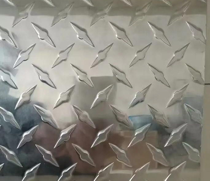 ��Ĳ��������